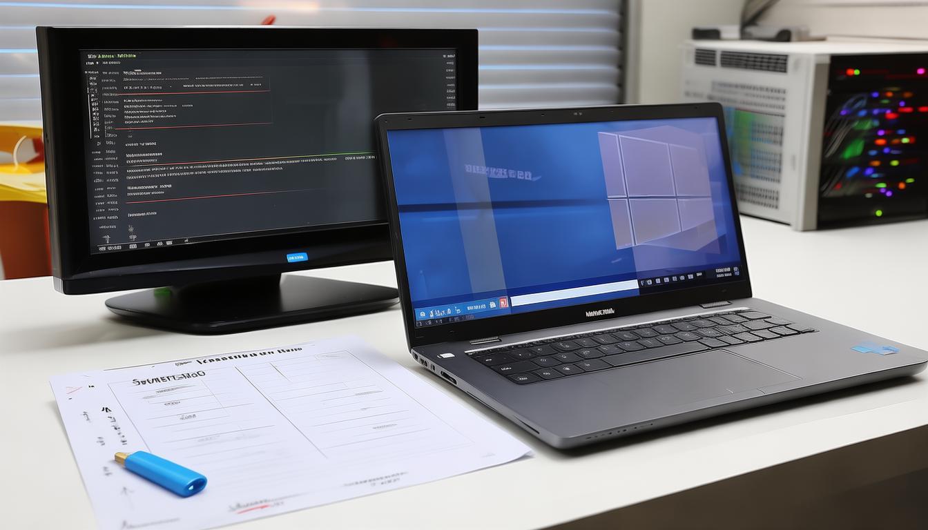 怎样避免下载带来的无用软件_下载tp最新版时，如何避免常见的技术问题？_虚拟现实技术常见应用