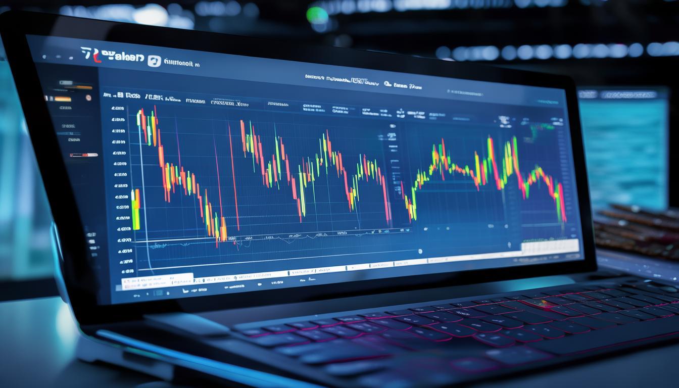 钱包项目有哪些比较出名_钱包集团_用户总结：通过TP钱包官网（tpwallet.io）实现我的财务自由与目标。