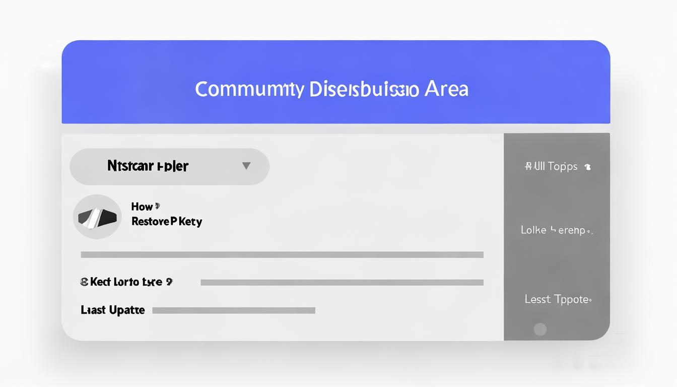 pp助手正版官方下载_tp钱包官方正版下载的客户支持质量，用户如何获得及时的援助？_正版魔域官方下载
