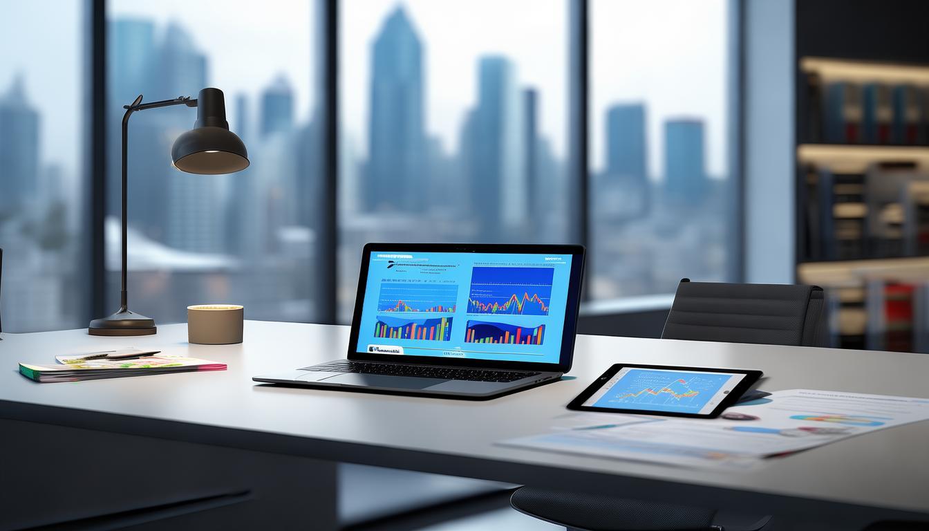 如何在tp官方正版下载中定期分析投资组合，确保资产配置合理性？_定期型理财产品是什么意思_什么是定期理财产品