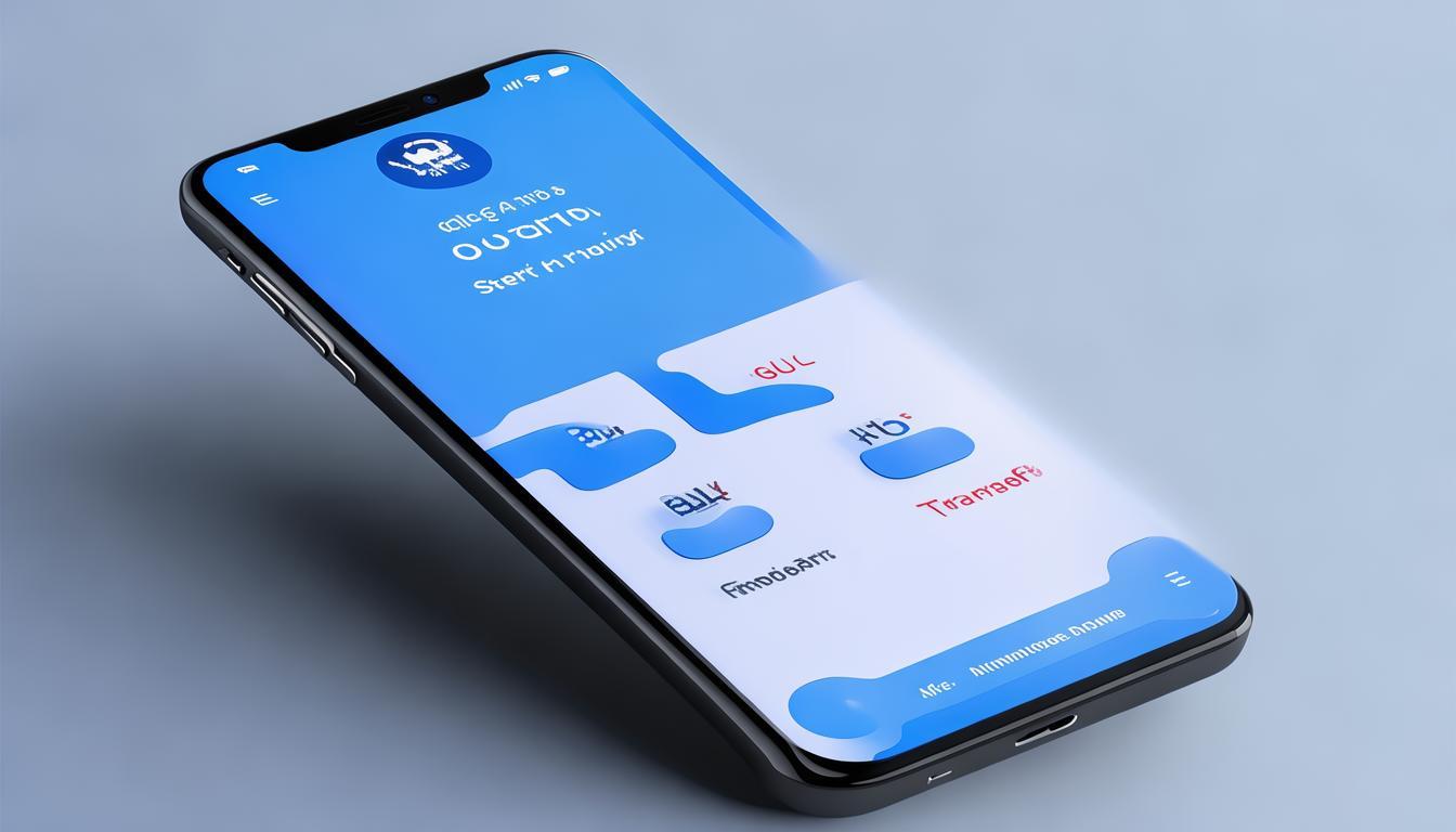 钱包君是什么意思_钱包侠app下载_用户探讨：tokenpocket钱包官网下载app如何帮助新手投资者的成长？