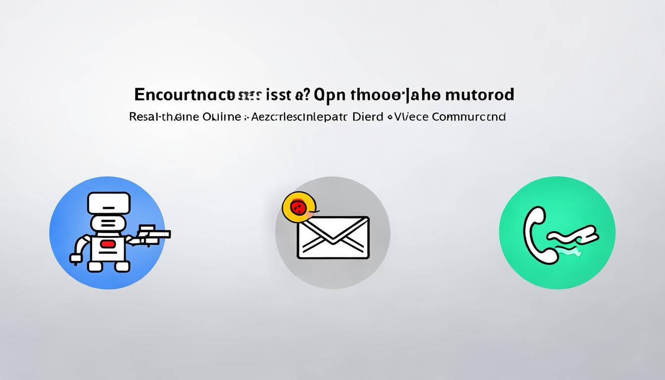 帮助app下载_官网助手下载安装_如何通过tp官网获取最新版下载的技术支持与帮助？