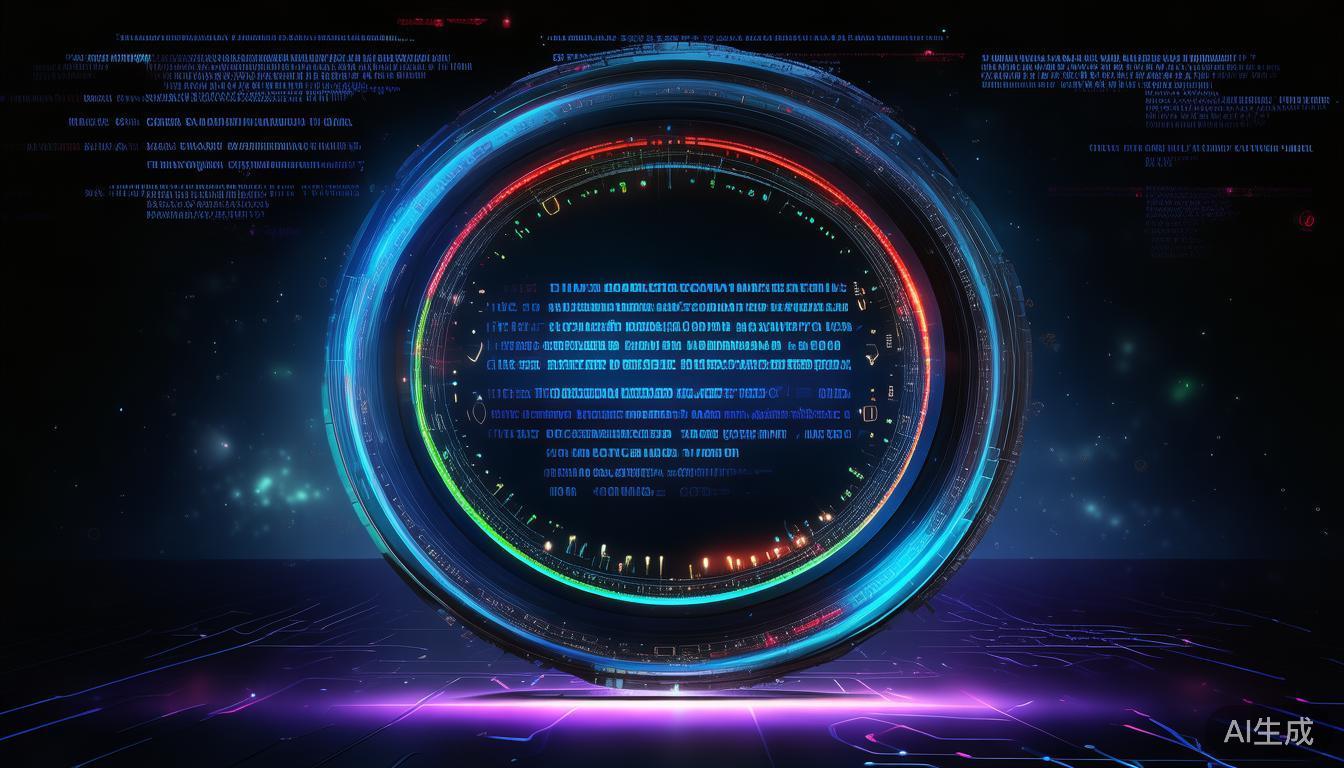 TP官方正版下载行业排名与评价_行业app下载_行业app排行榜