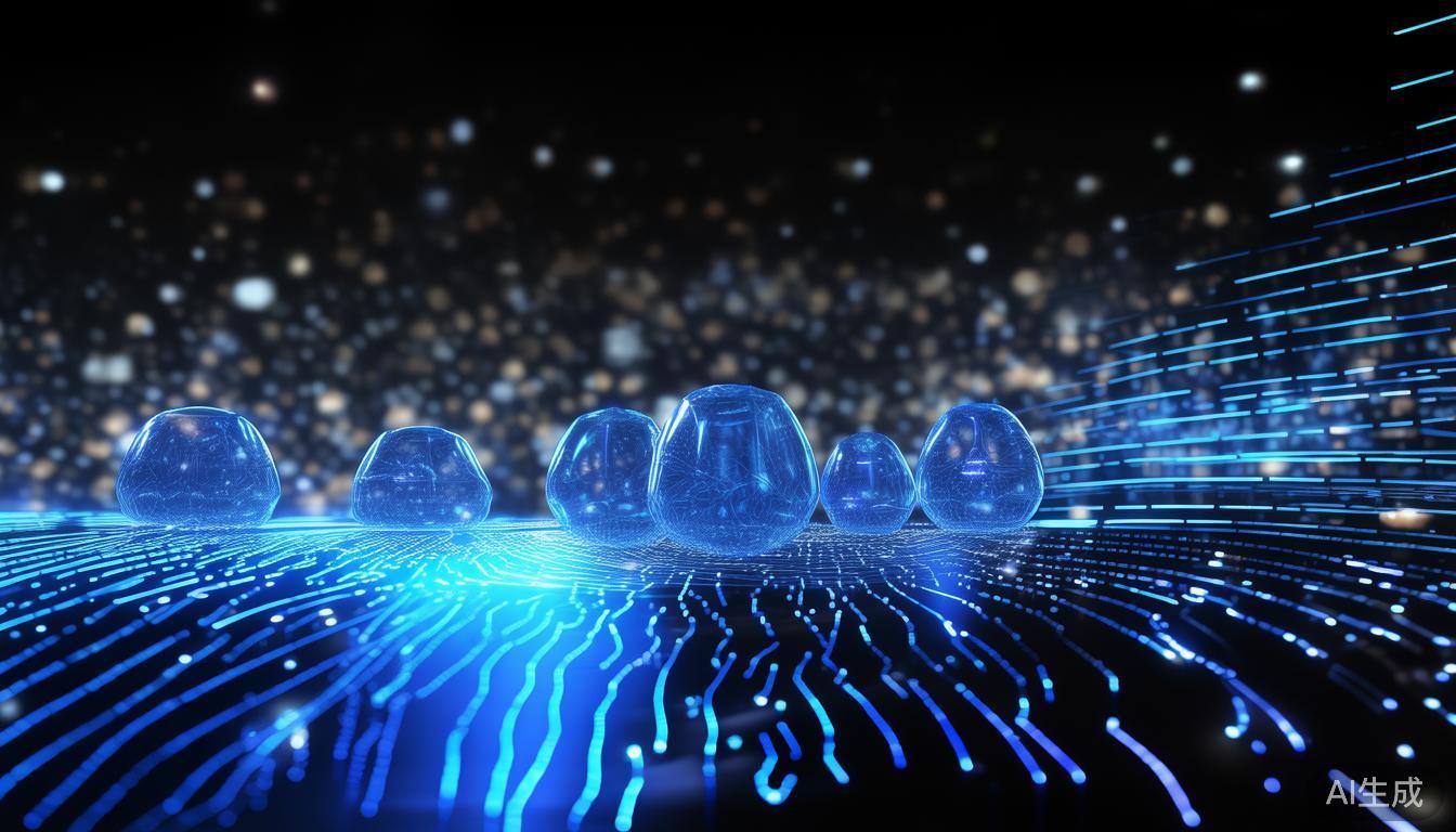 2025年TP官网下载安卓最新版本的行业影响与前景_前景科技下载_前景视讯安卓版