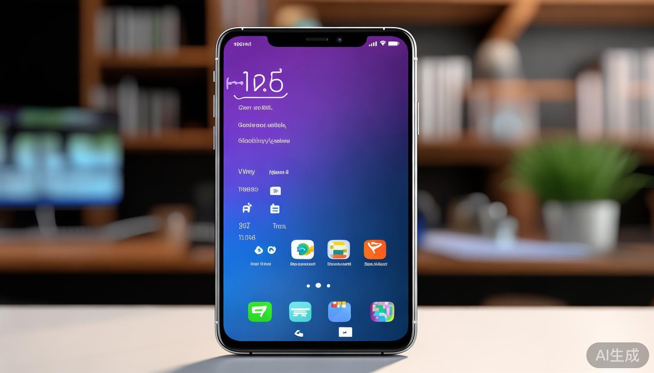 极致安卓3.0_极致安卓破解版下载_tp官方下载安卓2025：深度体验报告，揭露新版的极致优化技术