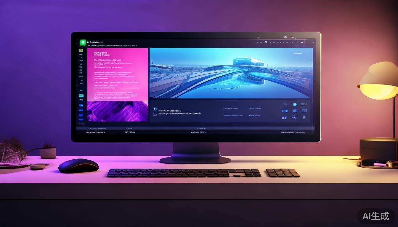 钱包ui_tp钱包官网安卓下载的知识分享平台，如何帮助用户获取新技能？_钱包app安全可靠吗