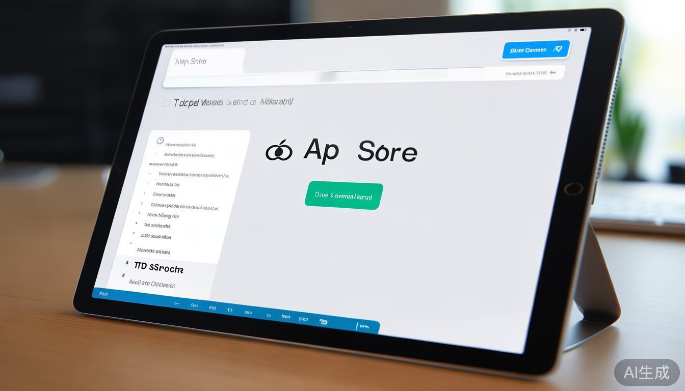 2024年最新TP官方正版下载方式推荐_正版下载免费版_正式的官方版本下载