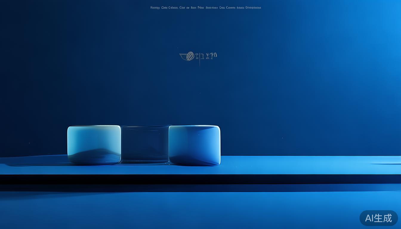 中维官方网站_如何在2025 TP官网最新版本中维护品牌形象_苹果iphone系列产品形象