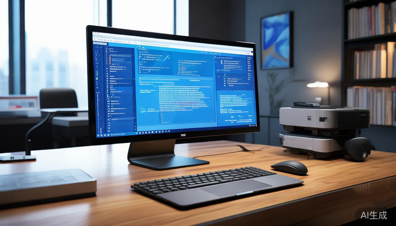 TP最新版本下载的使用体验与客户满意度调查_满意度调查是什么意思_满意度调查app下载