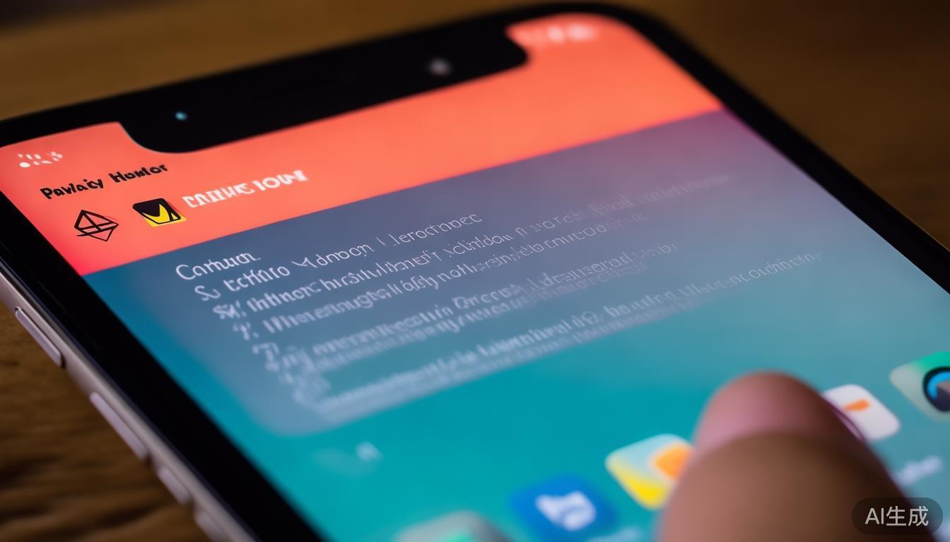 下载TP官方下载安装app的注意事项_下载和安装软件的注意事项_下载app时需要注意什么问题