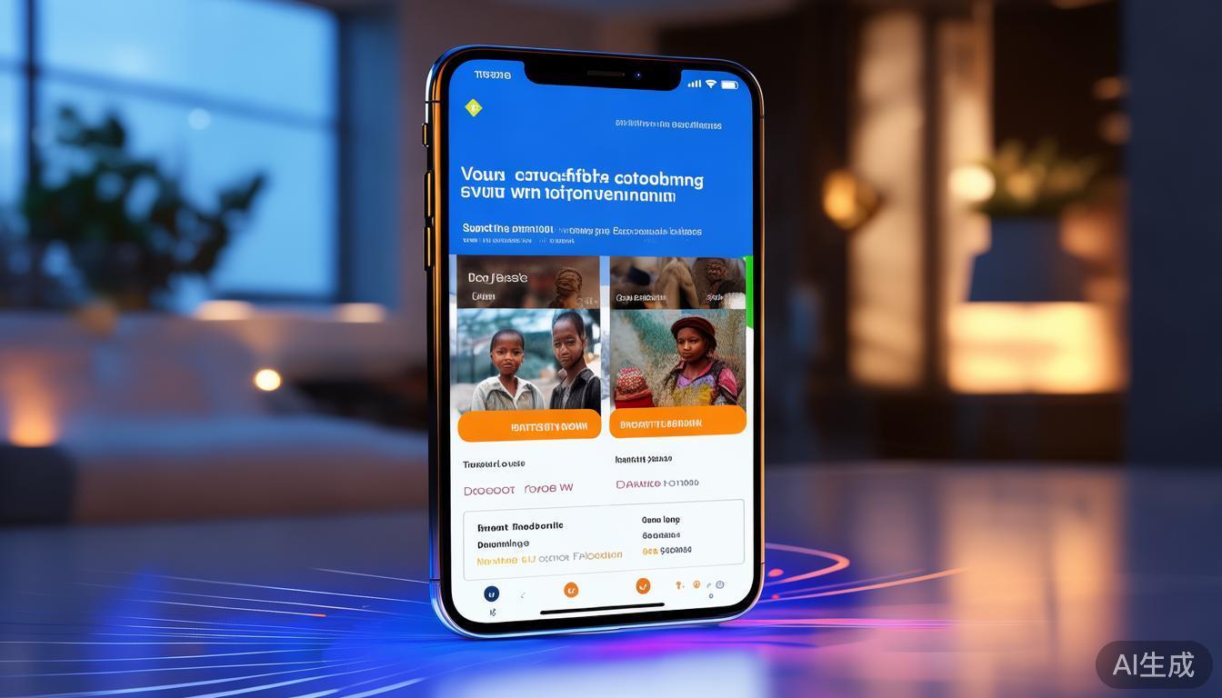 谷歌钱包社会保险号_如何在TP钱包中推动社会活动？_支付宝钱包双12活动页面