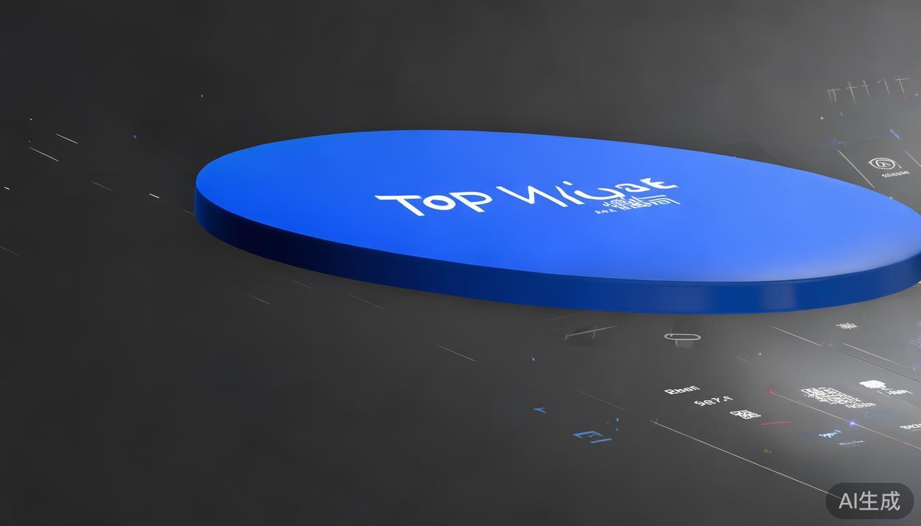 简易投资协议_简易投资有限公司_如何通过TPWallet实现简易投资？