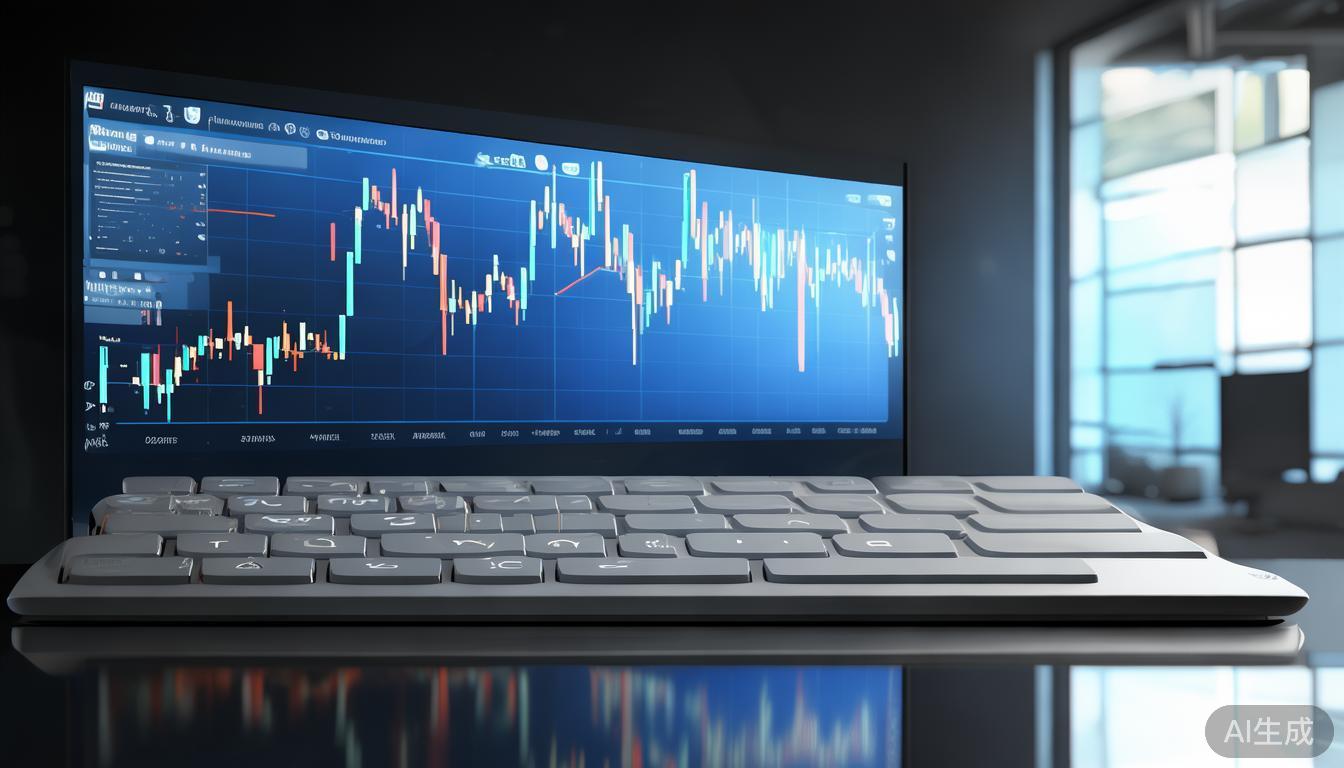 掌握tpwallet官方版中的交易功能，让你的投资更加得心应手！_投资交易app_交易手游的app有哪些