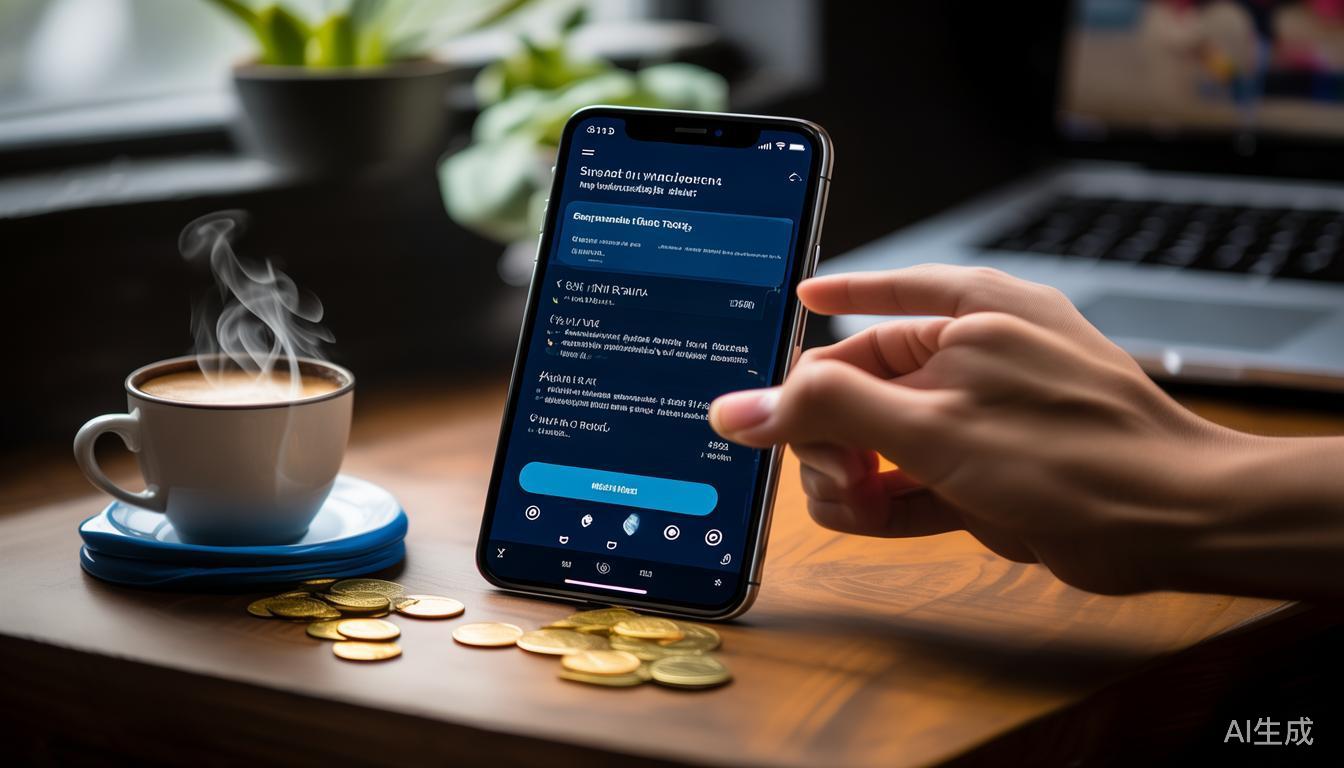 货币使用教程_货币玩法_tp官方网站下载app的实用技巧,快速上手数字货币投资!