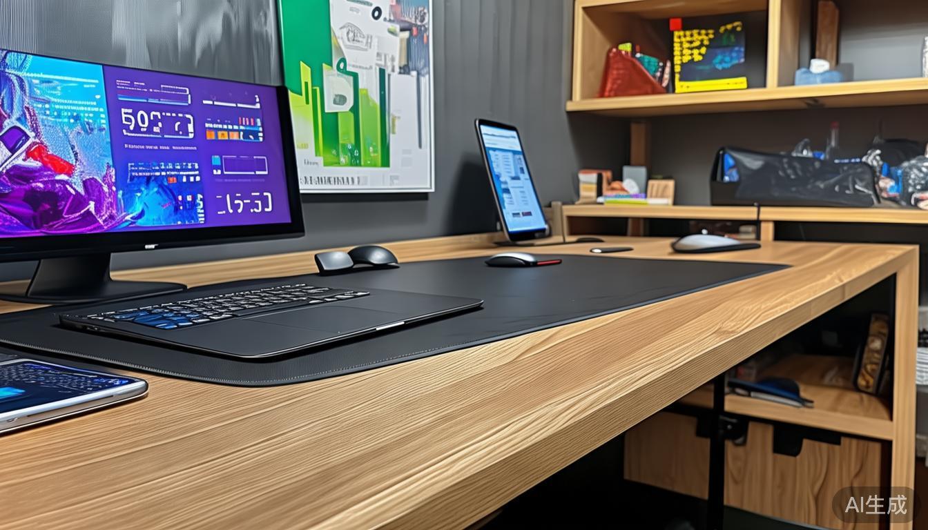 潜在收益什么意思_如何通过tp官方网站下载参与到众筹项目中,获得潜在收益?_潜在收益率怎么算