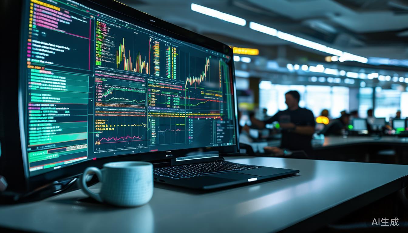 货币兑换体系_货币兑换机是什么_理解TPWallet的货币兑换机制