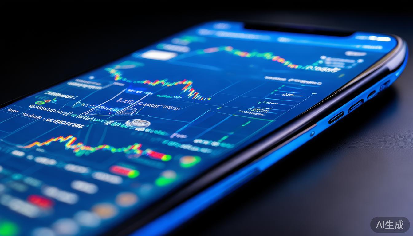 tp钱包官网安卓下载的市场动态监控，助你把握时机进行交易_钱包时间表_钱包助手下载安装