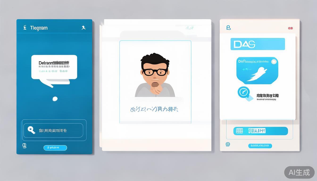 tp钱包app安卓版的客户支持服务质量，用户如何获得及时帮助？_钱包这个软件怎么样_钱包app是干什么用的