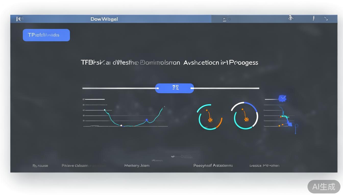 TP官方网址下载的技术创新与价值提升_提升自己的价值_创新外置51声卡驱动官方下载