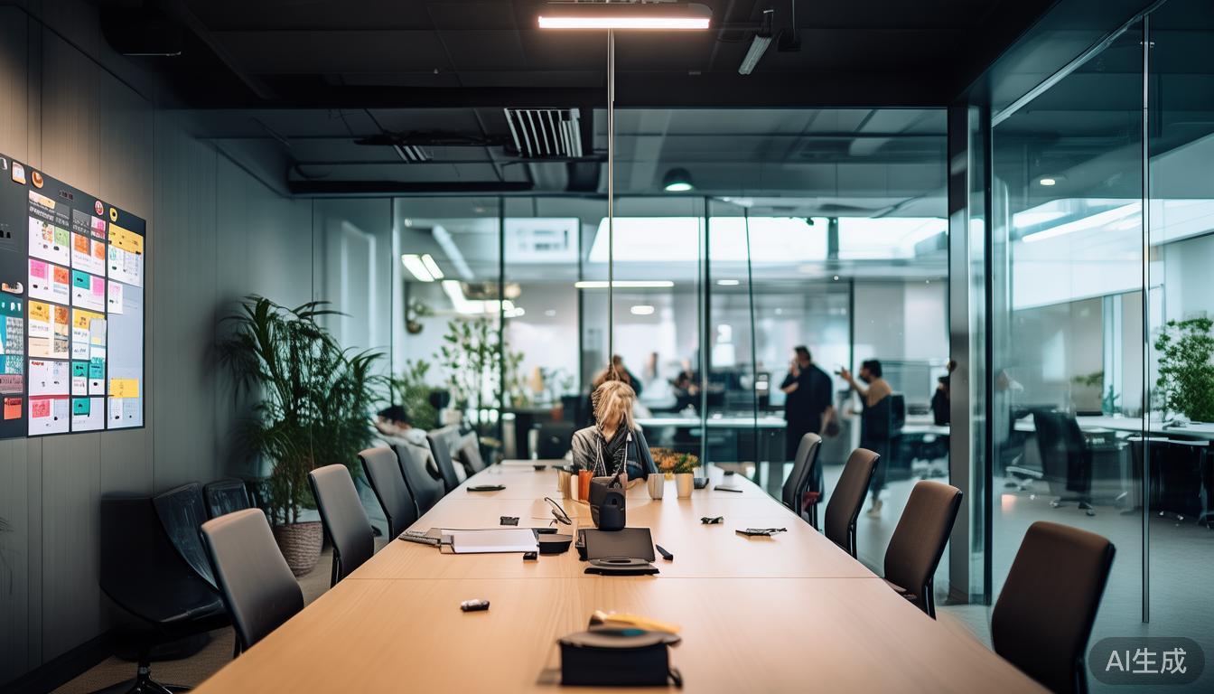 团队沟通软件_如何利用TP官网2025最新版下载提升团队沟通?_沟通网站