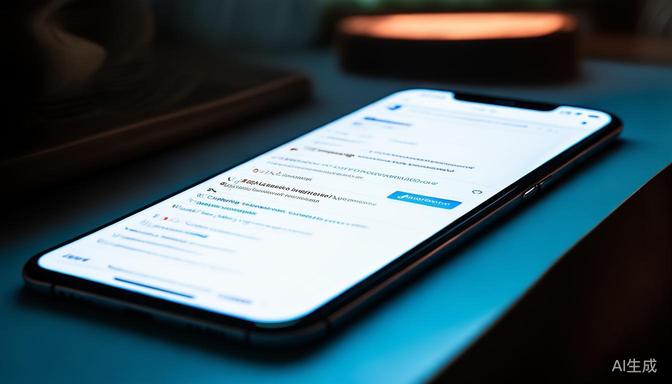钱包安全码是啥意思_钱包安全锁在哪里_tp钱包app官方下载的账户安全设置,保护个人信息与资金安全