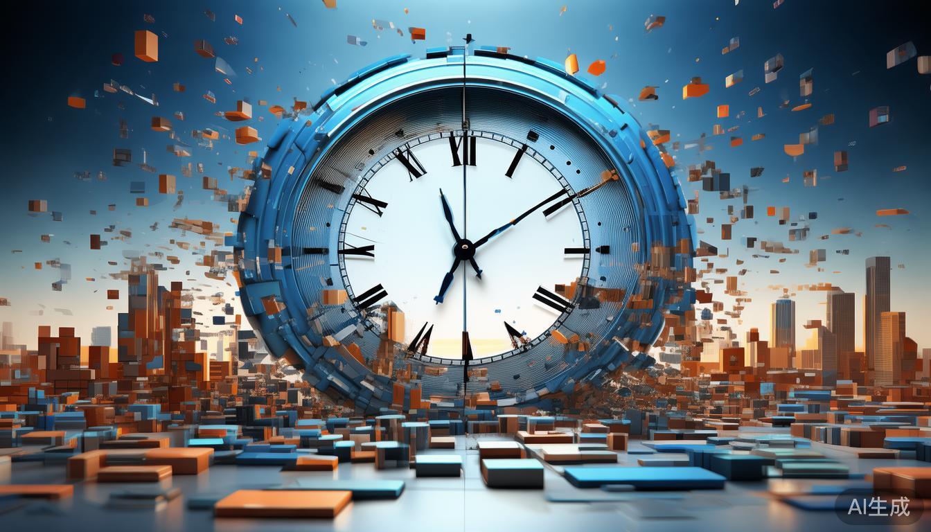 酷市场安卓4.0版本_TP官方安卓最新版本下载的用户反馈与市场再评估_安智市场官方版本