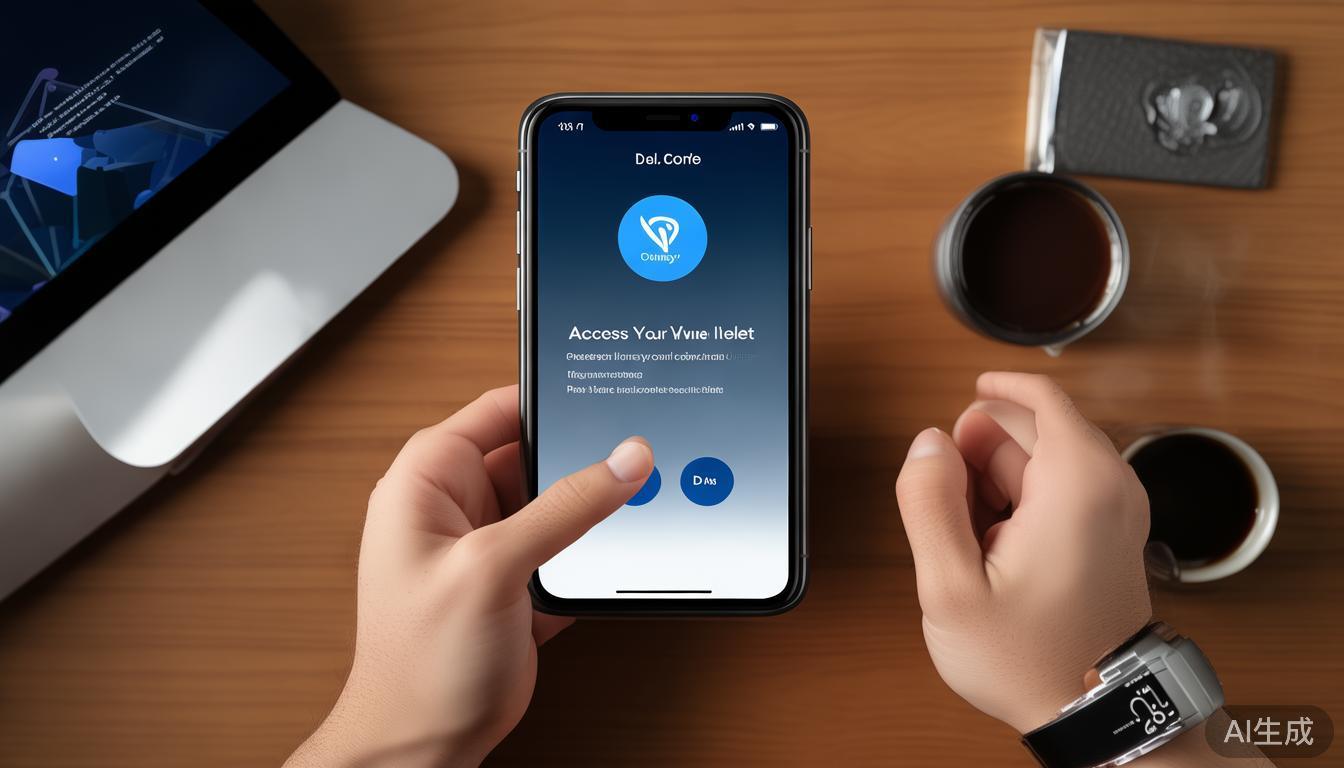 360安全卫士下载官网_uu安全官网下载_下载tokenpocket官网后,如何确保你的投资安全第一?