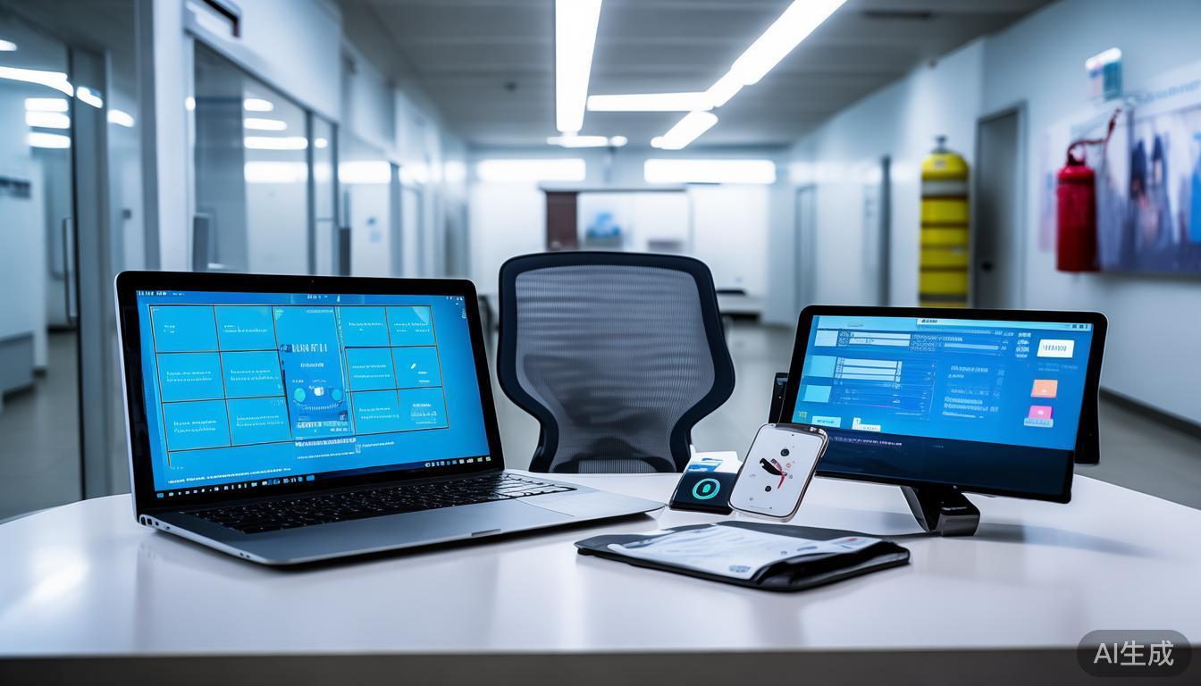 网游之数据xo中txt下载_2017最新敏感词库下载_TP最新版下载在数据敏感业务中的应用