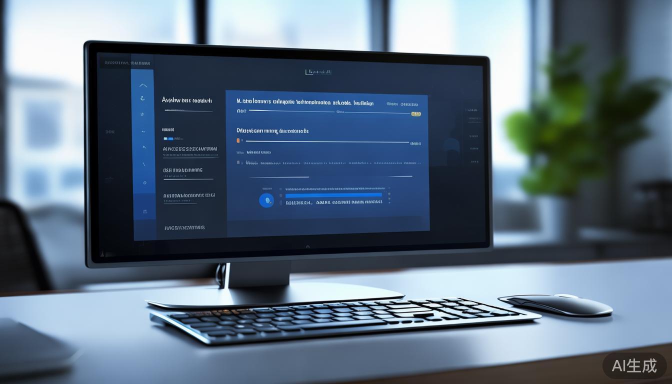 培训网站官网_培训网址_如何在TP官网2025最新版下载中强化培训系统?