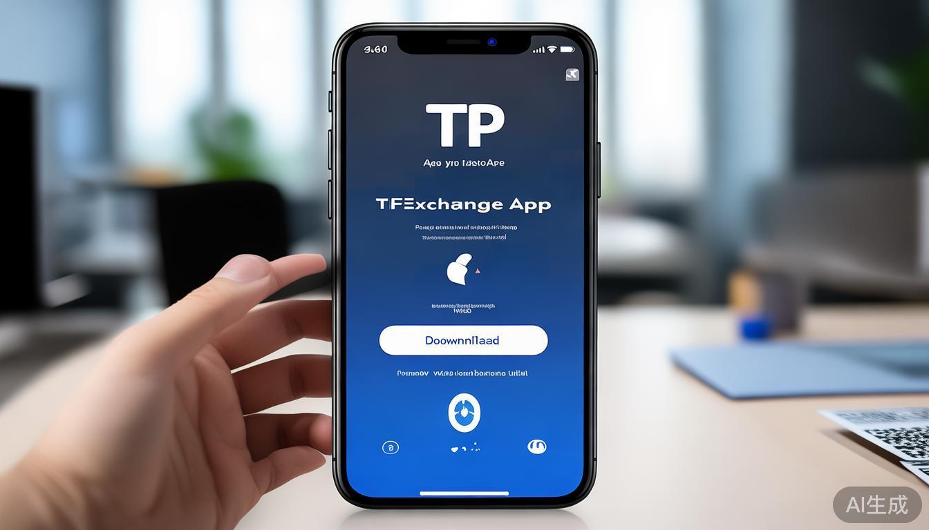 交易便捷原则概念_TP交易所app下载的操作简便性与用户体验_最简单有效的交易系统