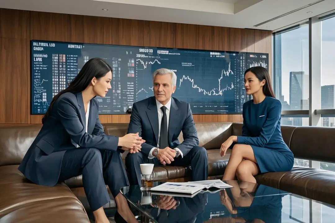 全球数字货币的市场对比:不同国家的监管政策与市场表现_货币市场监管的作用_对数字货币的监管