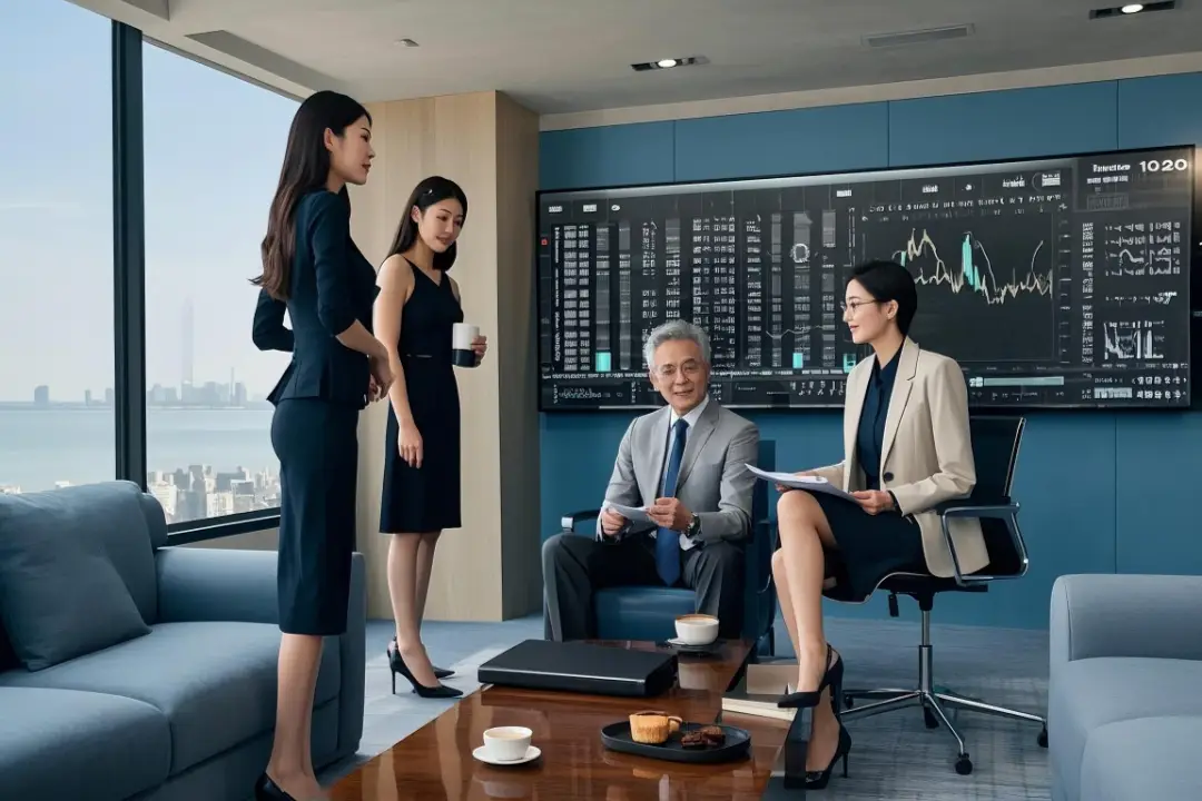 对数字货币的监管_全球数字货币的市场对比:不同国家的监管政策与市场表现_货币市场监管的作用