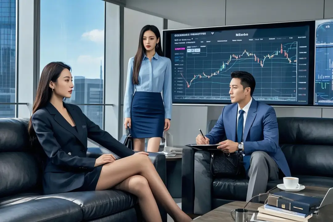 全球数字货币的市场对比:不同国家的监管政策与市场表现_对数字货币的监管_货币市场监管的作用