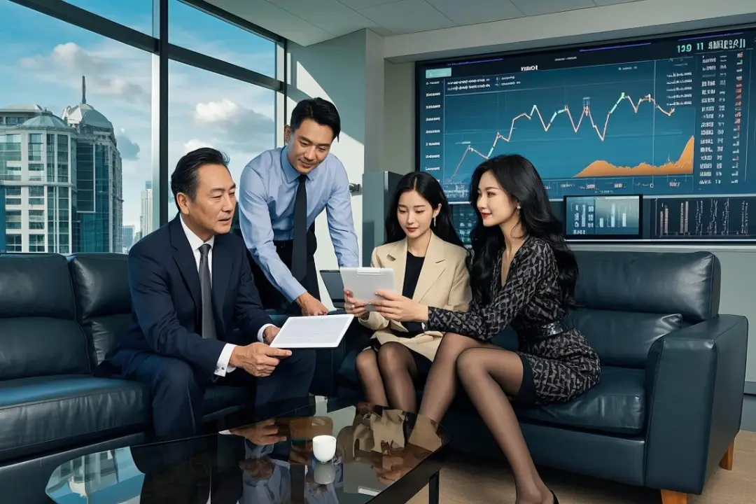 货币市场监管的作用_对数字货币的监管_全球数字货币的市场对比:不同国家的监管政策与市场表现