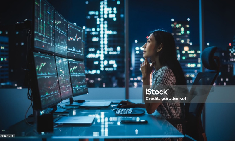 有应用场景的数字货币_有实际应用的数字货币_币种的使用场景与实际应用：除了投资，数字货币的多重价值