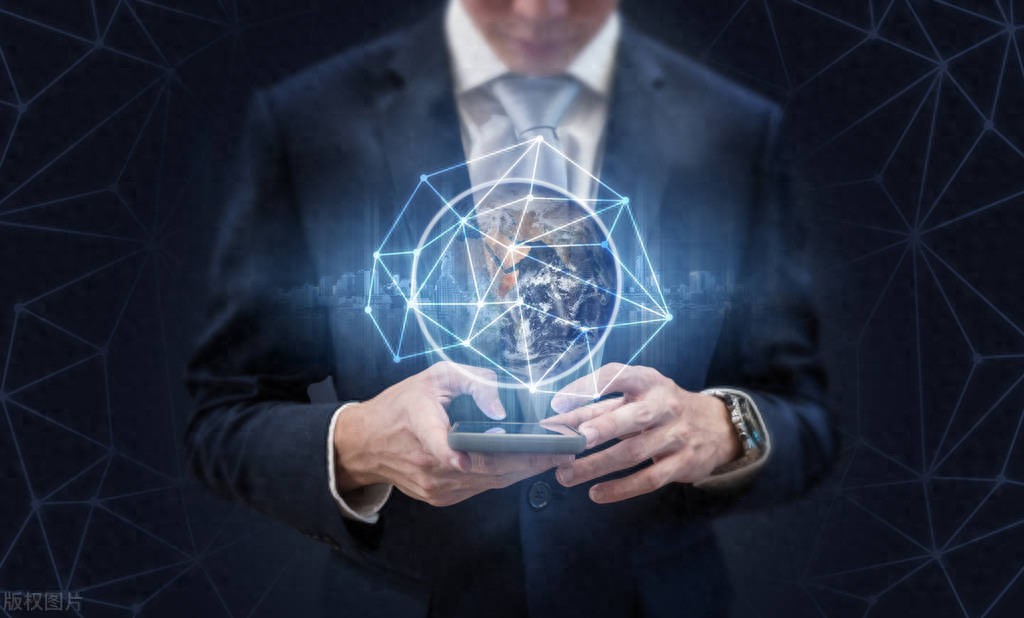 数字货币个人隐私_隐私币的未来_去中心化技术如何增强数字货币的隐私