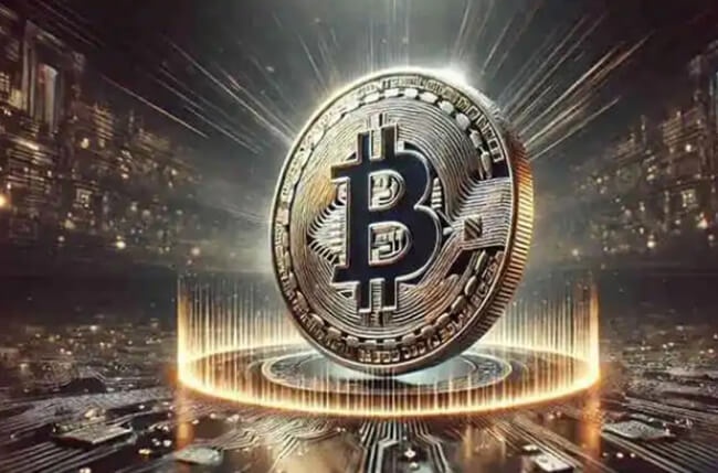 USDT如何助力全球金融的合规性？_USDT如何助力全球金融的合规性？_USDT如何助力全球金融的合规性？