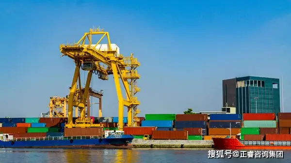 理解区块链技术在供应链管理中的应用:如何提升效率与透明度_区块链应用于供应链实践_区块链供应链应用