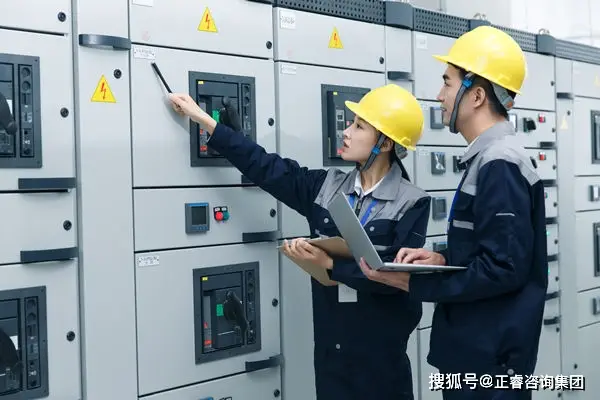 区块链应用于供应链实践_区块链供应链应用_理解区块链技术在供应链管理中的应用:如何提升效率与透明度