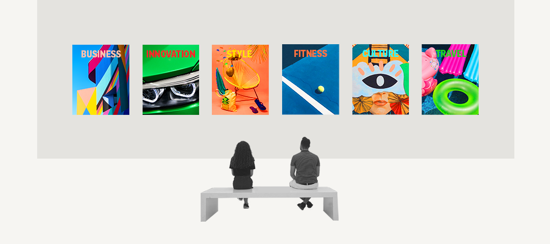 小米品质优良的原因_描述小米产品质量_用小米手机提升生活品质的方式