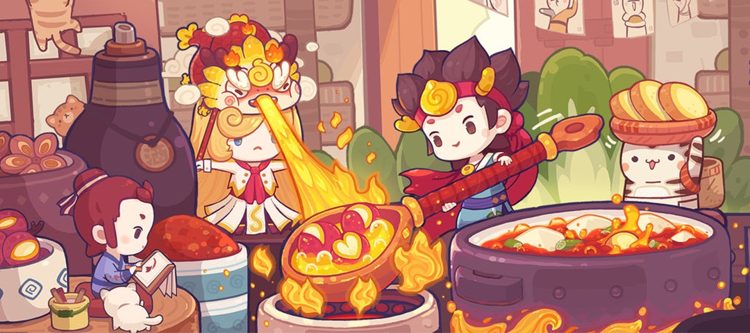 小米品质优良的原因_用小米手机提升生活品质的方式_描述小米产品质量