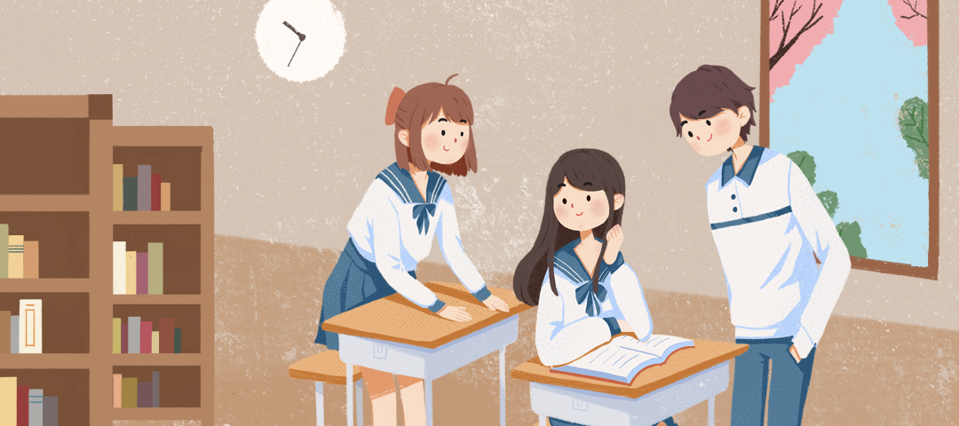 描述小米产品质量_用小米手机提升生活品质的方式_小米品质优良的原因