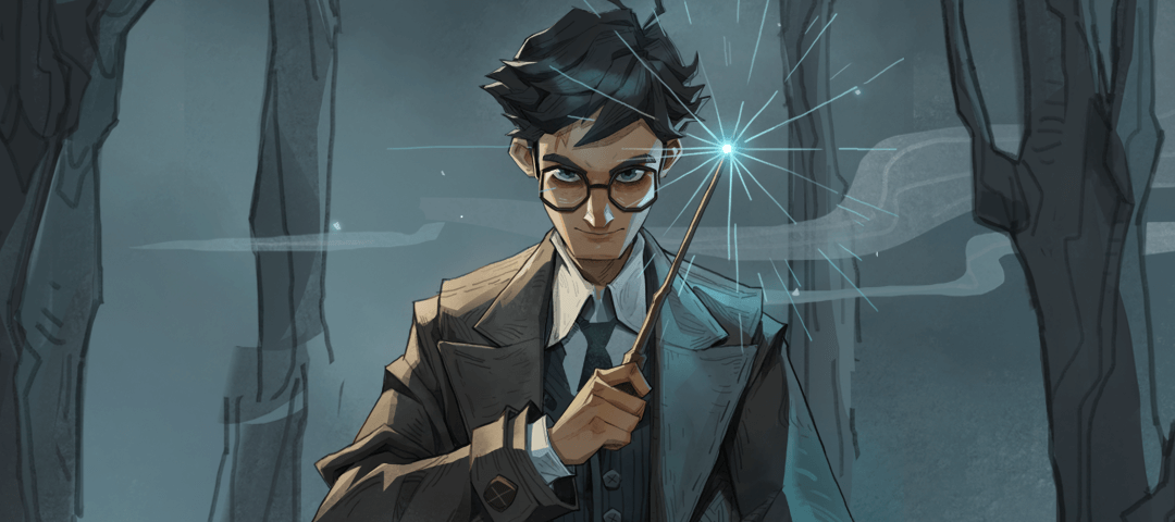 小米品质优良的原因_描述小米产品质量_用小米手机提升生活品质的方式