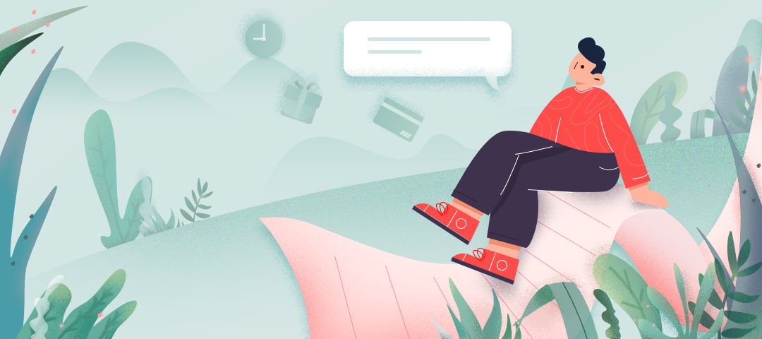 用小米手机提升生活品质的方式_描述小米产品质量_小米品质优良的原因