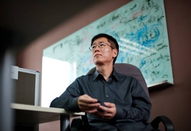 小米品值怎么提升_小米手机的品质描述_用小米手机提升生活品质的方式