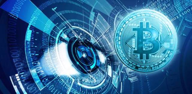 去中心化与隐私：数字货币的未来展望_数字货币个人隐私_未来的数字货币要在保护隐私