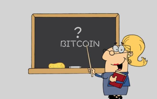 去中心化与隐私：数字货币的未来展望_未来的数字货币要在保护隐私_数字货币个人隐私