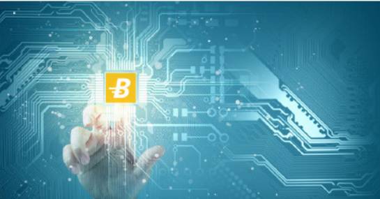 数字货币个人隐私_去中心化与隐私：数字货币的未来展望_未来的数字货币要在保护隐私