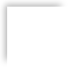 去中心化与隐私：数字货币的未来展望_数字货币个人隐私_未来的数字货币要在保护隐私