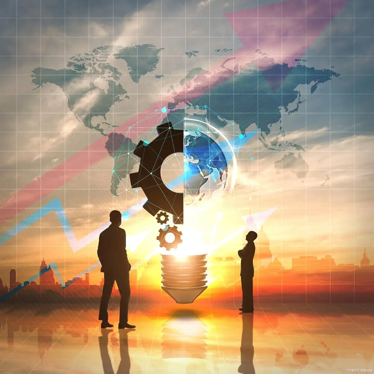 隐私政策分析_金融隐私保护_去中心化金融的隐私风险与应对策略